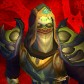 Logo of Horde