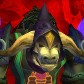 Logo of Horde