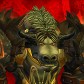 Logo of Horde