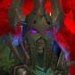 Logo of Horde