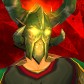 Logo of Horde