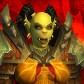 Logo of Horde