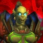 Logo of Horde