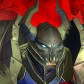 Logo of Horde