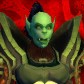 Logo of Horde