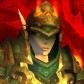 Logo of Horde