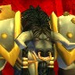 Logo of Horde