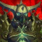 Logo of Horde
