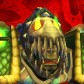 Logo of Horde
