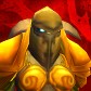 Logo of Horde