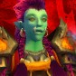 Logo of Horde
