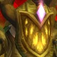 Logo of Horde