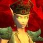 Logo of Horde