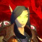 Logo of Horde