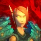 Logo of Horde