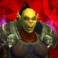 Logo of Horde