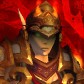 Logo of Horde