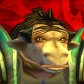 Logo of Horde