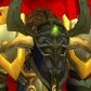 Logo of Horde