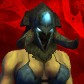 Logo of Horde