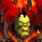 Logo of Horde