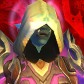 Logo of Horde