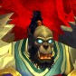 Logo of Horde