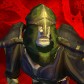 Logo of Horde