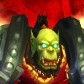 Logo of Horde
