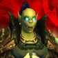 Logo of Horde