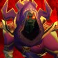 Logo of Horde