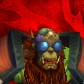 Logo of Horde