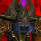 Logo of Horde