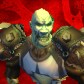 Logo of Horde