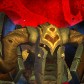 Logo of Horde