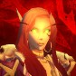 Logo of Horde