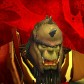 Logo of Horde