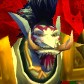 Logo of Horde
