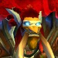 Logo of Horde