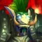 Logo of Horde