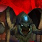 Logo of Horde