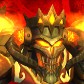 Logo of Horde