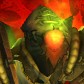 Logo of Horde