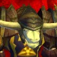 Logo of Horde
