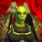 Logo of Horde
