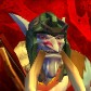 Logo of Horde