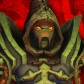 Logo of Horde
