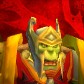 Logo of Horde
