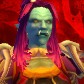 Logo of Horde
