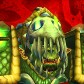 Logo of Horde
